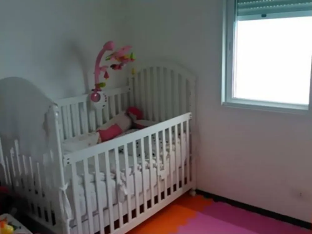 Sobrado, 4 quartos, 120 m² - Foto 3