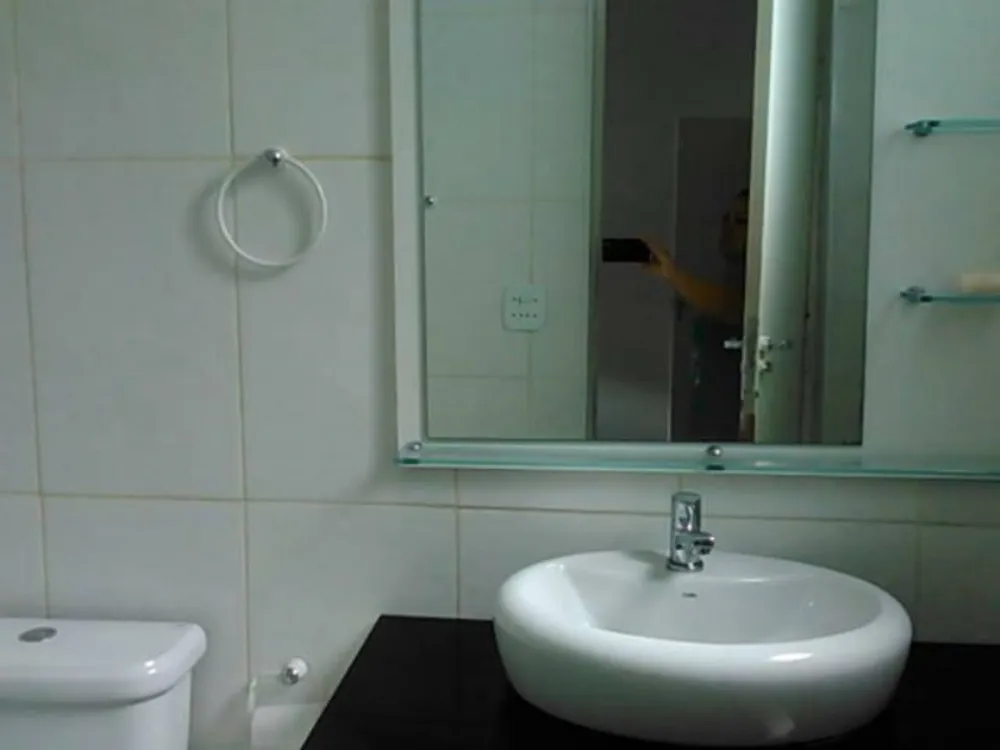 Sobrado, 4 quartos, 120 m² - Foto 4
