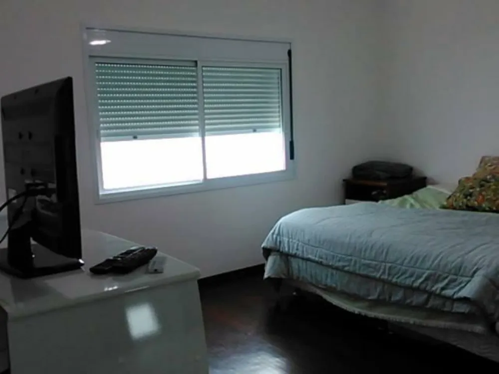 Sobrado, 4 quartos, 120 m² - Foto 5