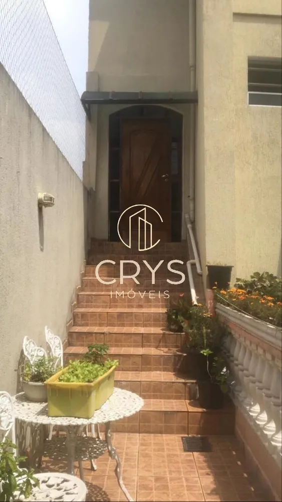 Casa, 3 quartos, 150 m² - Foto 4