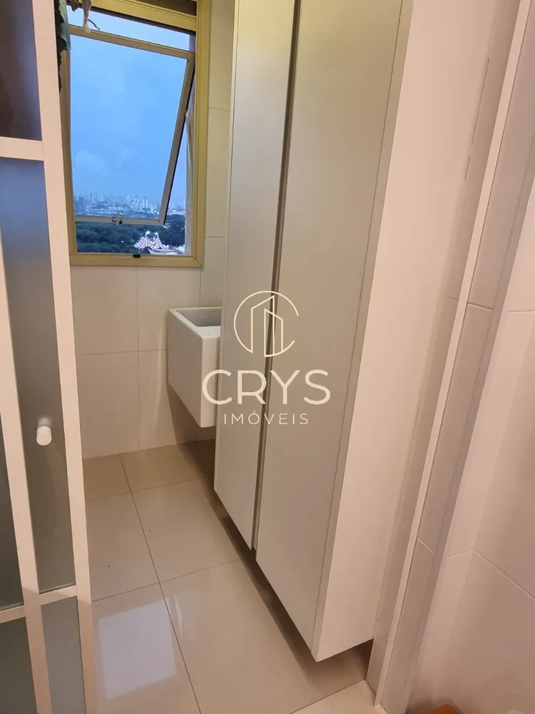 Apartamento, 2 quartos, 76 m² - Foto 4
