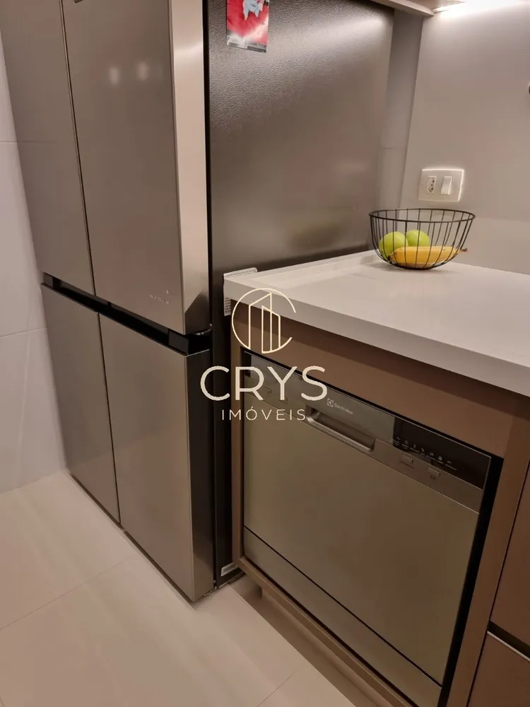 Apartamento, 2 quartos, 76 m² - Foto 1