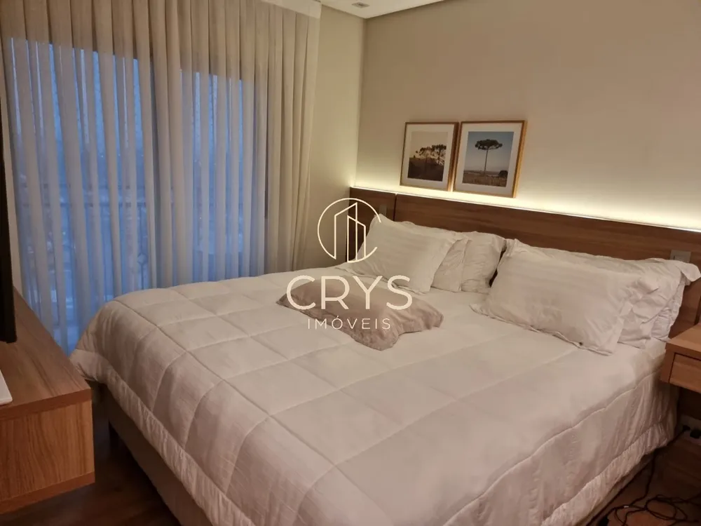 Apartamento, 2 quartos, 76 m² - Foto 3