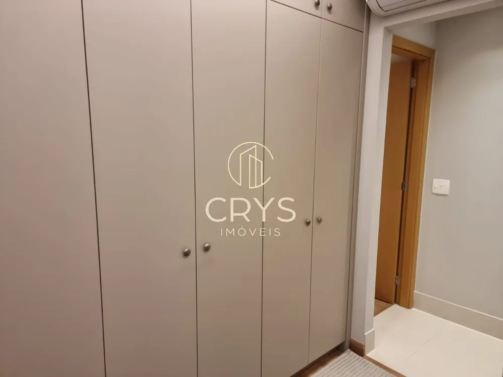 Apartamento, 2 quartos, 76 m² - Foto 7