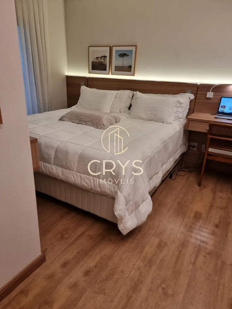 Apartamento, 2 quartos, 76 m² - Foto 9