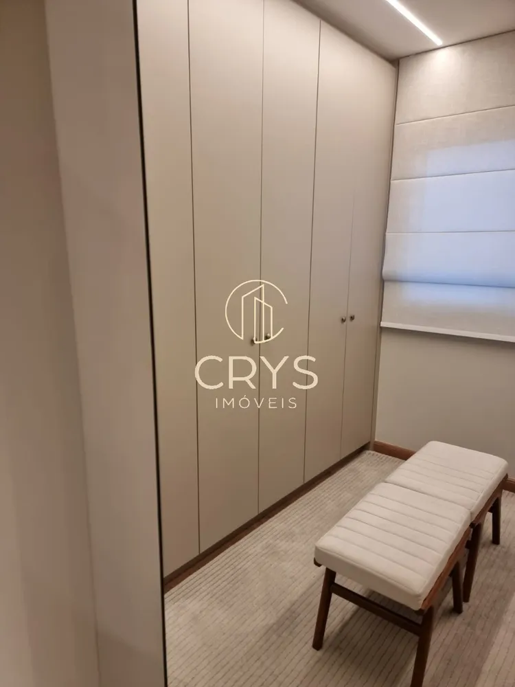 Apartamento, 2 quartos, 76 m² - Foto 5