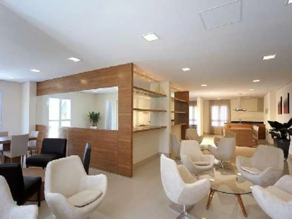 Apartamento, 2 quartos, 68 m² - Foto 10