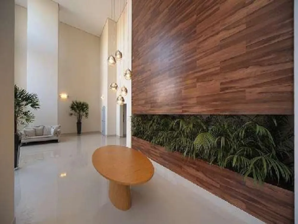 Apartamento, 2 quartos, 68 m² - Foto 2