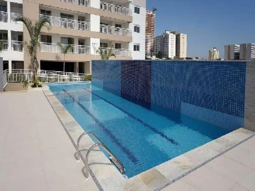 Apartamento, 2 quartos, 68 m² - Foto 8