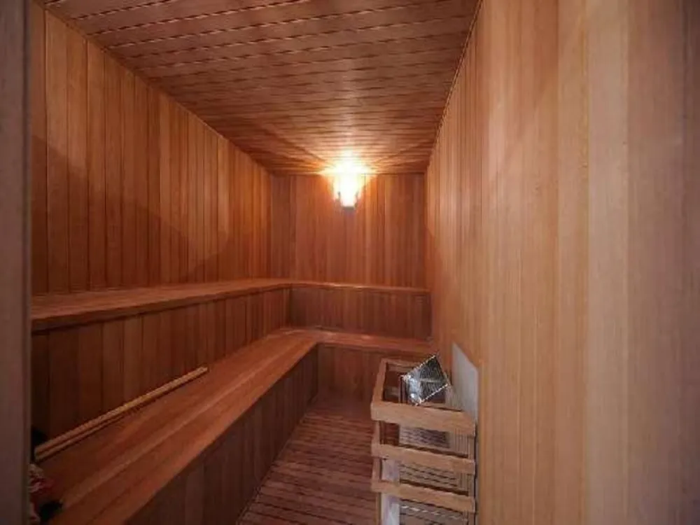 Apartamento, 2 quartos, 68 m² - Foto 3