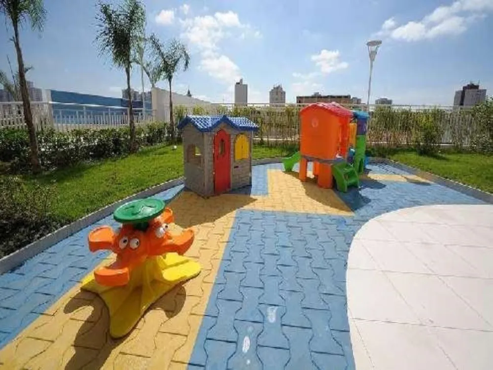 Apartamento, 2 quartos, 68 m² - Foto 1