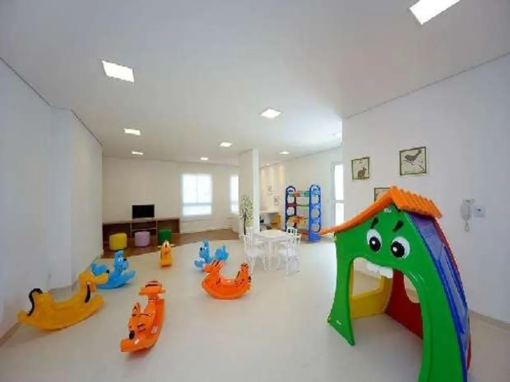 Apartamento, 2 quartos, 68 m² - Foto 4