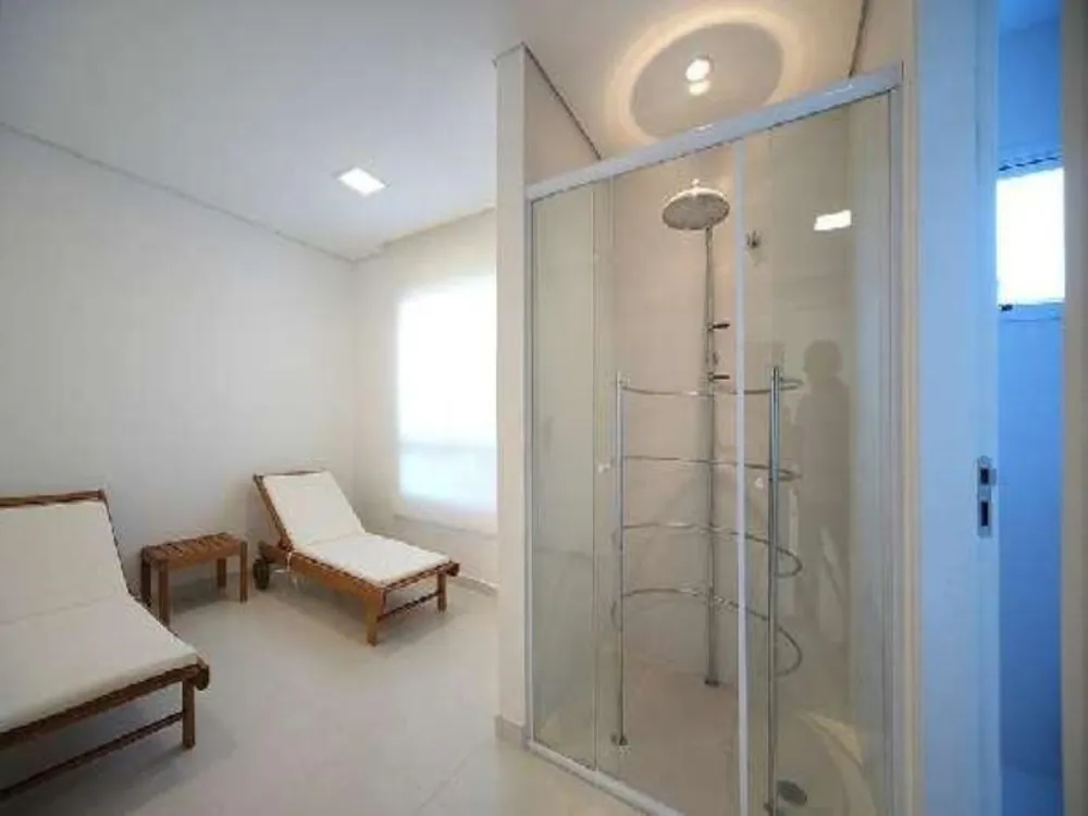 Apartamento, 2 quartos, 68 m² - Foto 4