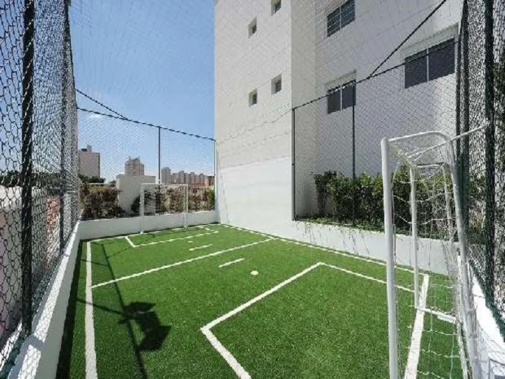 Apartamento, 2 quartos, 68 m² - Foto 6