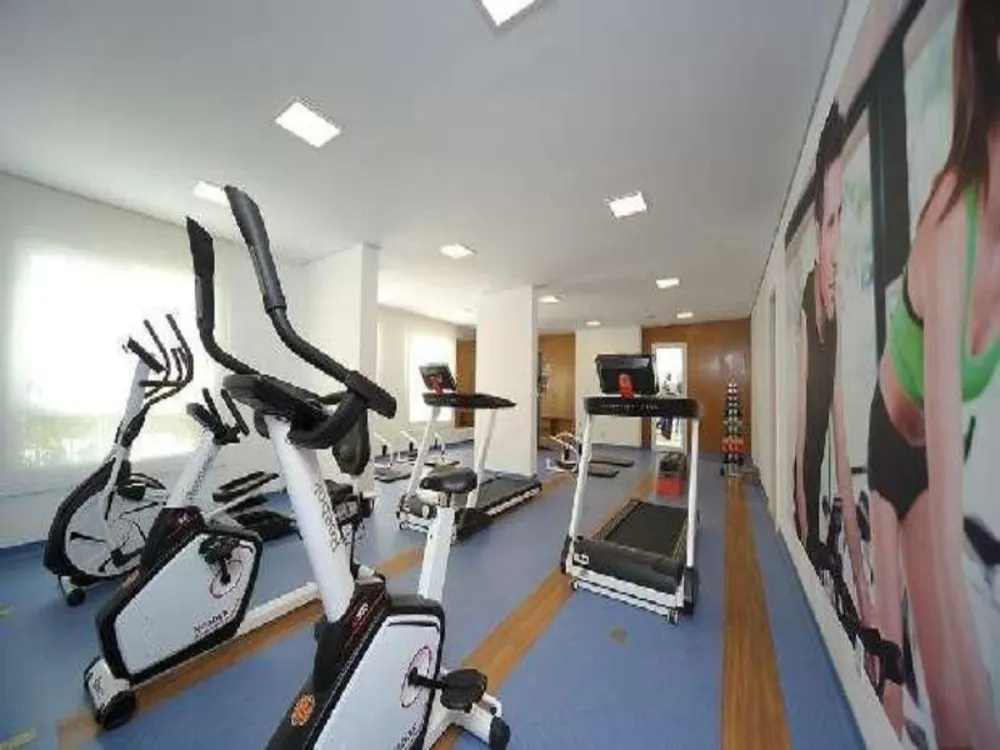 Apartamento, 2 quartos, 68 m² - Foto 12