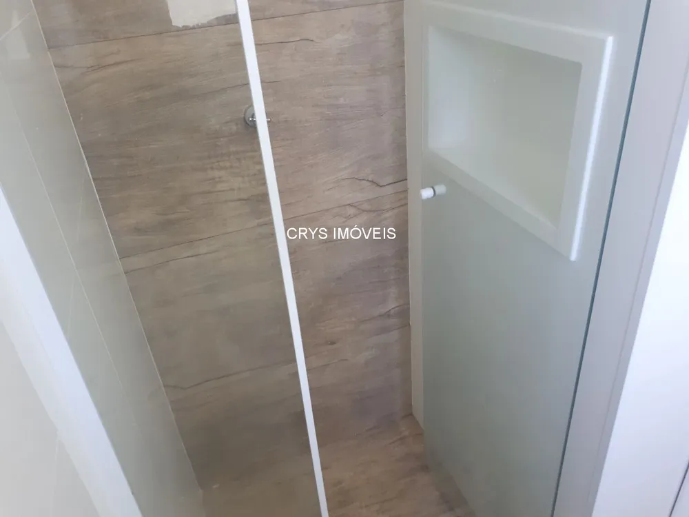Apartamento, 2 quartos, 60 m² - Foto 8