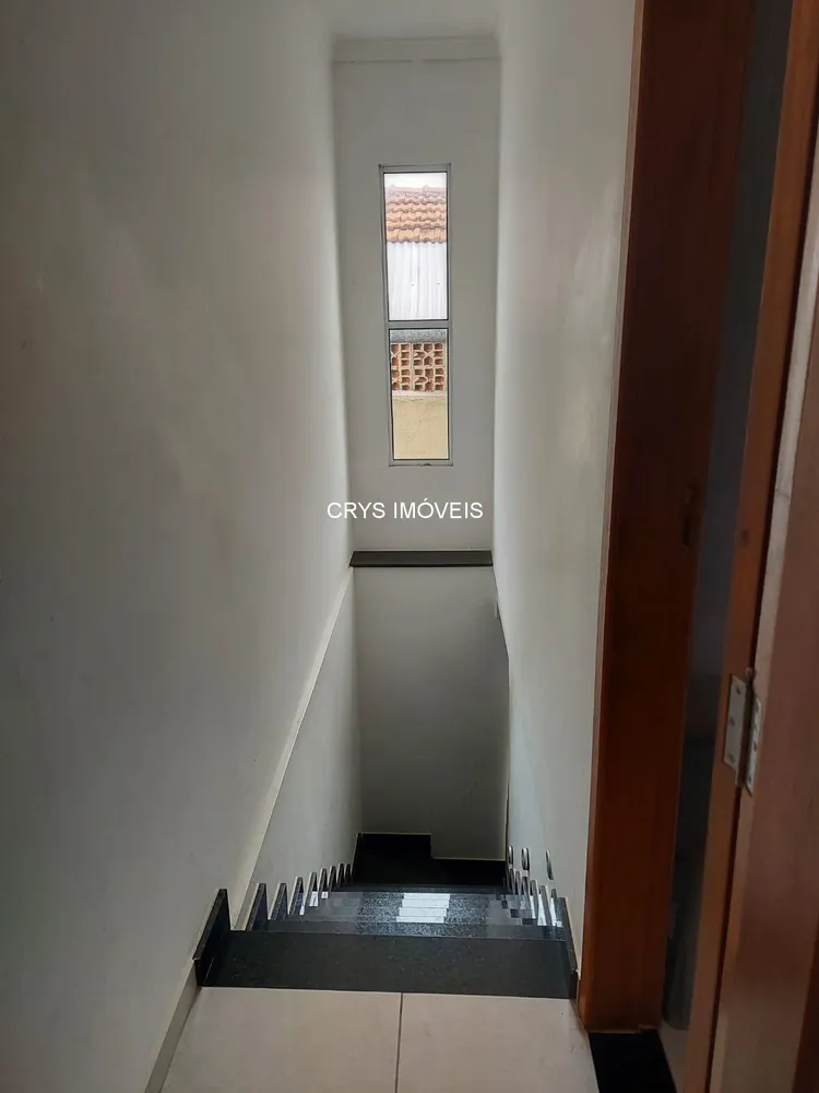 Casa, 2 quartos, 53 m² - Foto 12