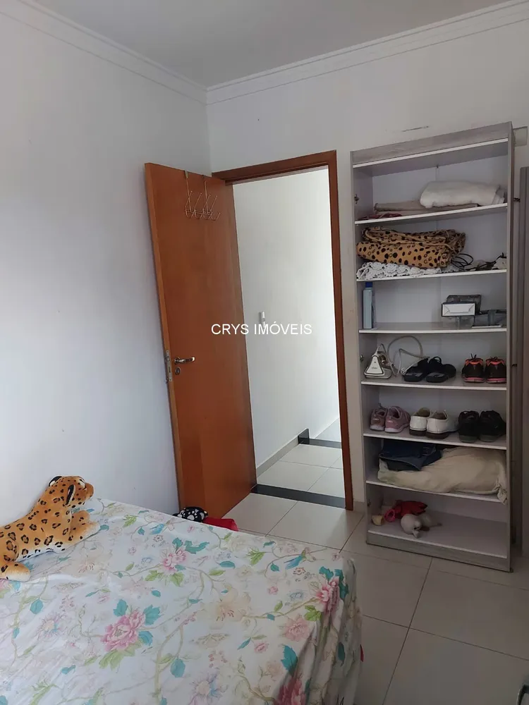 Casa, 2 quartos, 53 m² - Foto 11