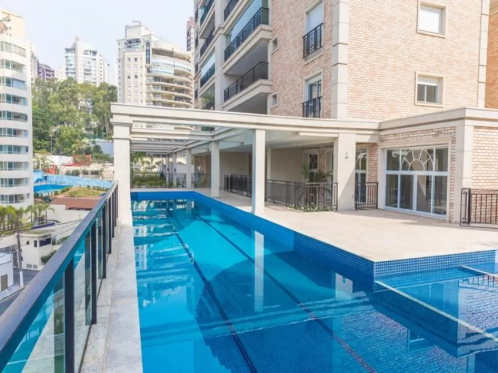 Apartamento, 4 quartos - Foto 7