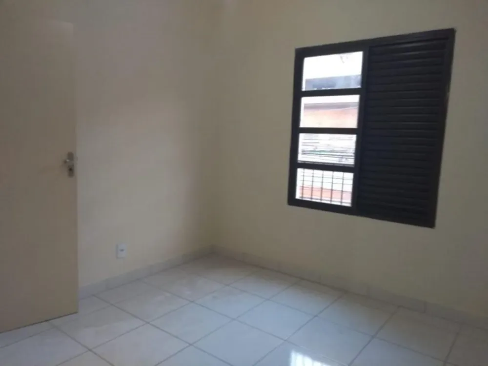 Kitnet-Studio, 43 m² - Foto 8