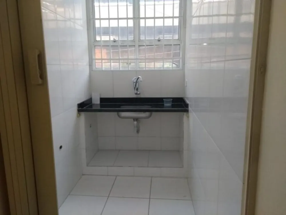 Kitnet-Studio, 43 m² - Foto 4