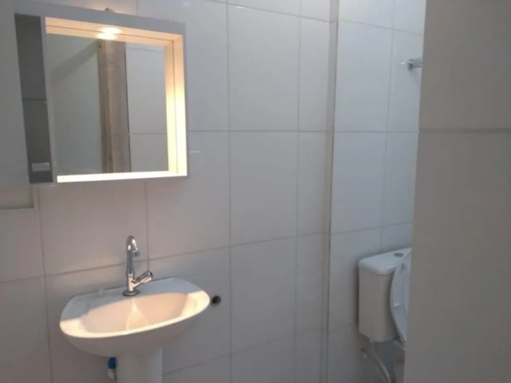 Kitnet-Studio, 43 m² - Foto 7