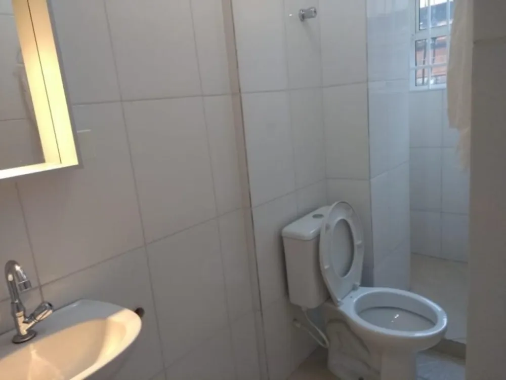 Kitnet-Studio, 43 m² - Foto 3