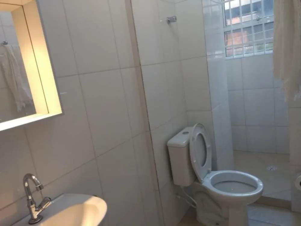 Kitnet-Studio, 43 m² - Foto 6