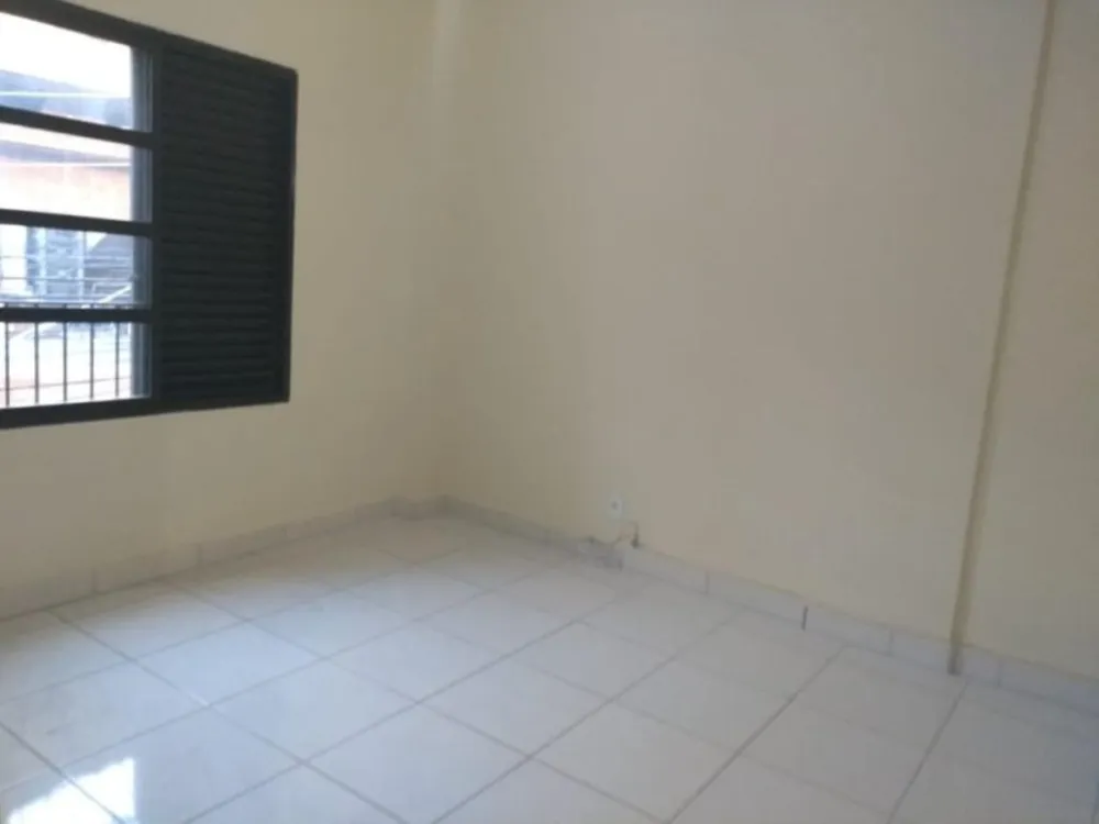 Kitnet-Studio, 43 m² - Foto 5