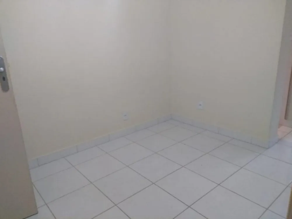 Kitnet-Studio, 43 m² - Foto 1