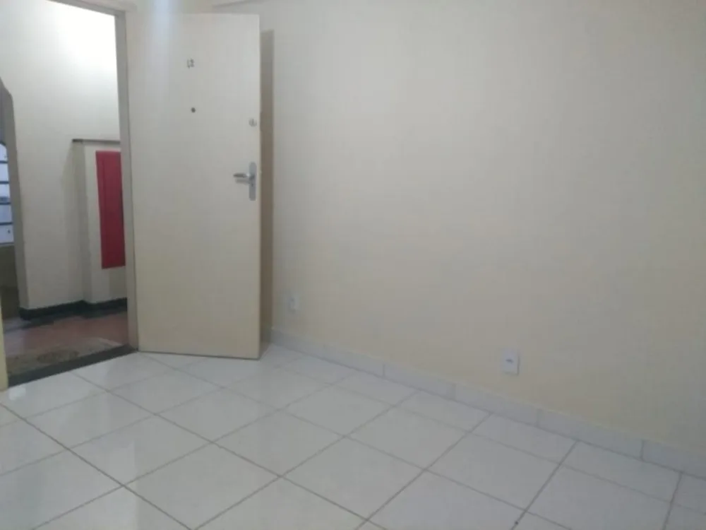 Kitnet-Studio, 43 m² - Foto 2