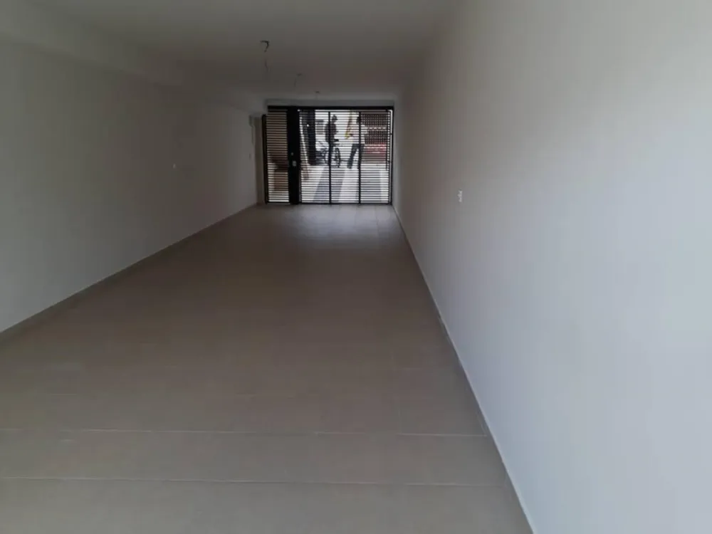 Sobrado, 3 quartos - Foto 8