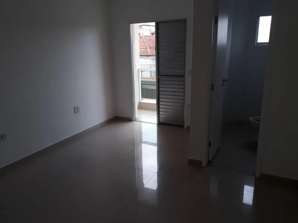 Sobrado, 3 quartos - Foto 2