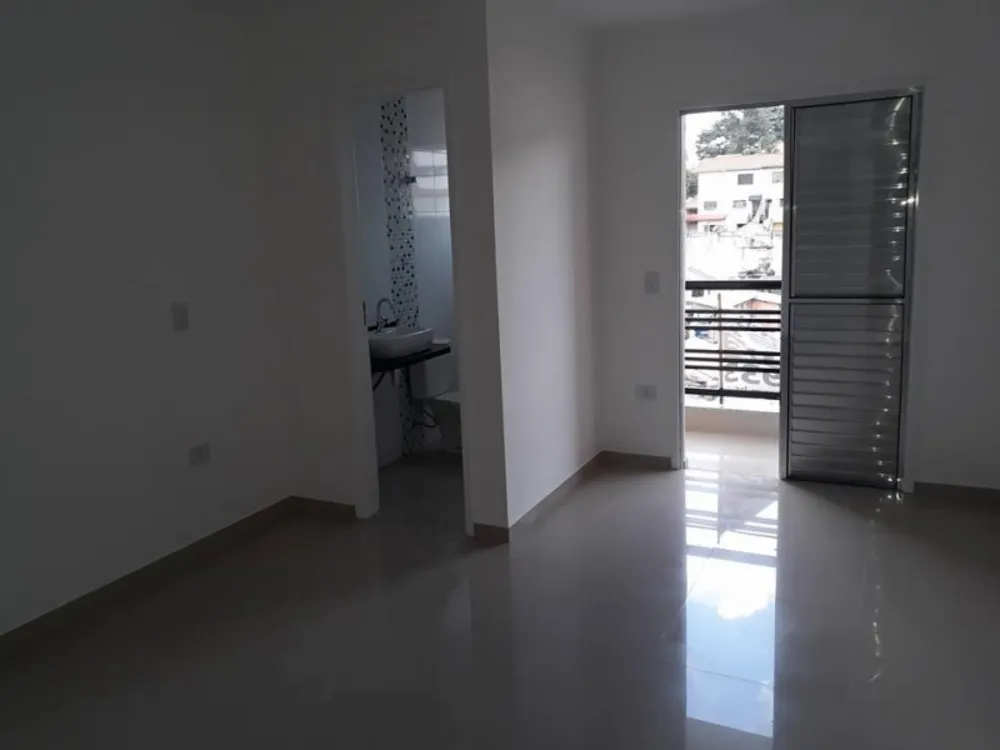 Sobrado, 3 quartos - Foto 7