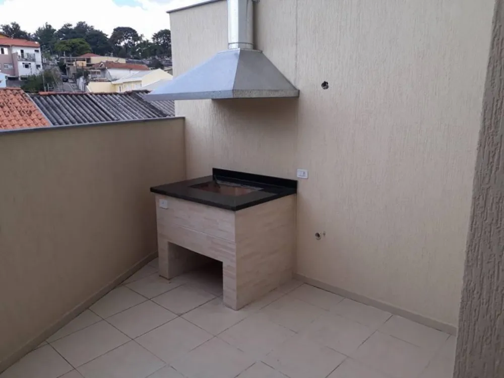 Sobrado, 3 quartos - Foto 6