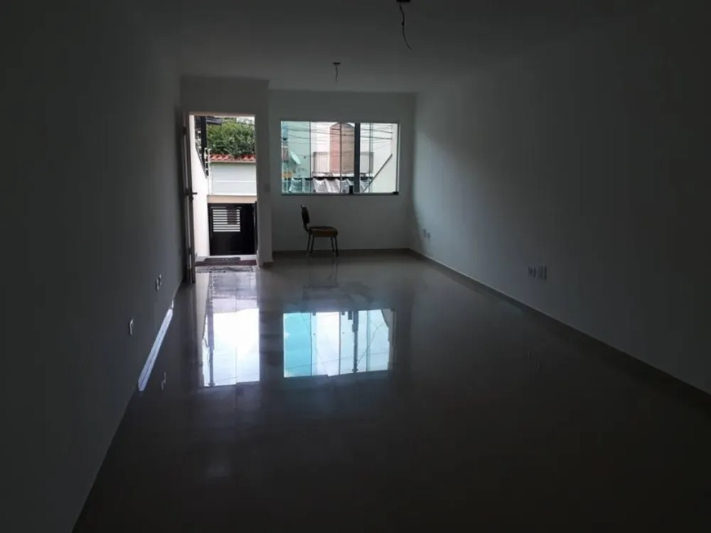 Sobrado, 3 quartos - Foto 11