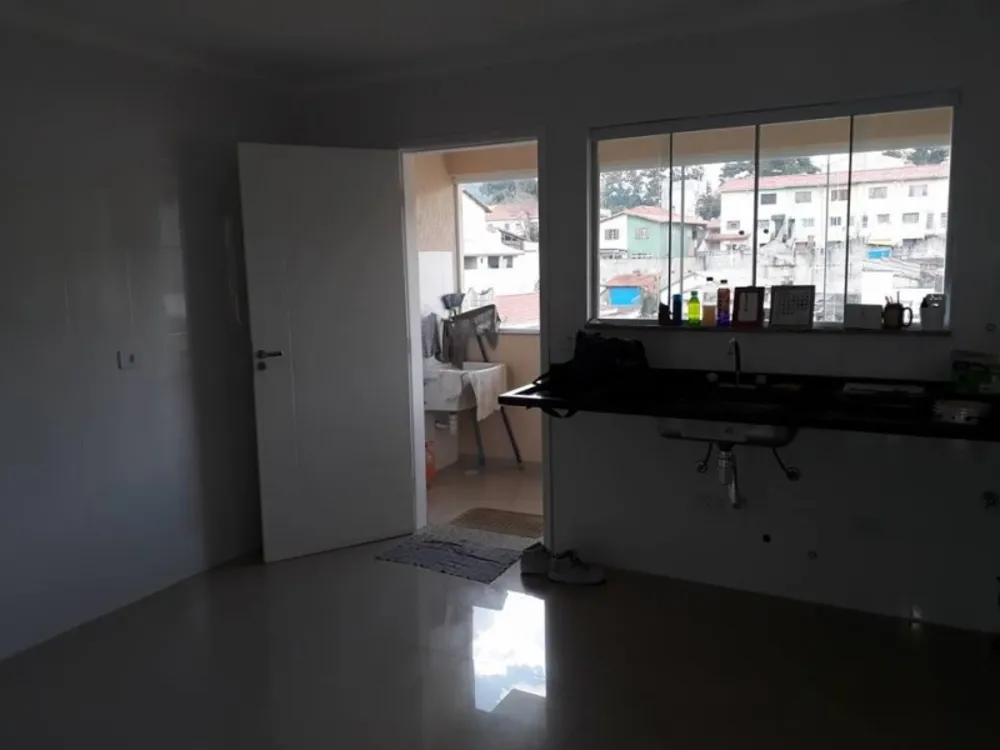 Sobrado, 3 quartos - Foto 10