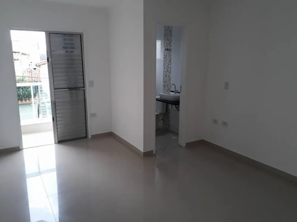 Sobrado, 3 quartos - Foto 3