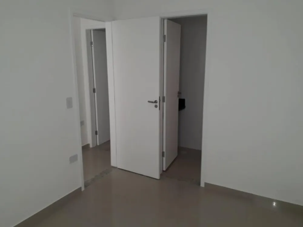 Sobrado, 3 quartos - Foto 5