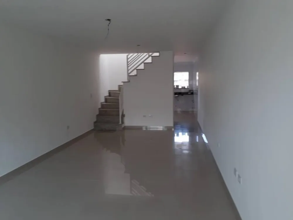 Sobrado, 3 quartos - Foto 12
