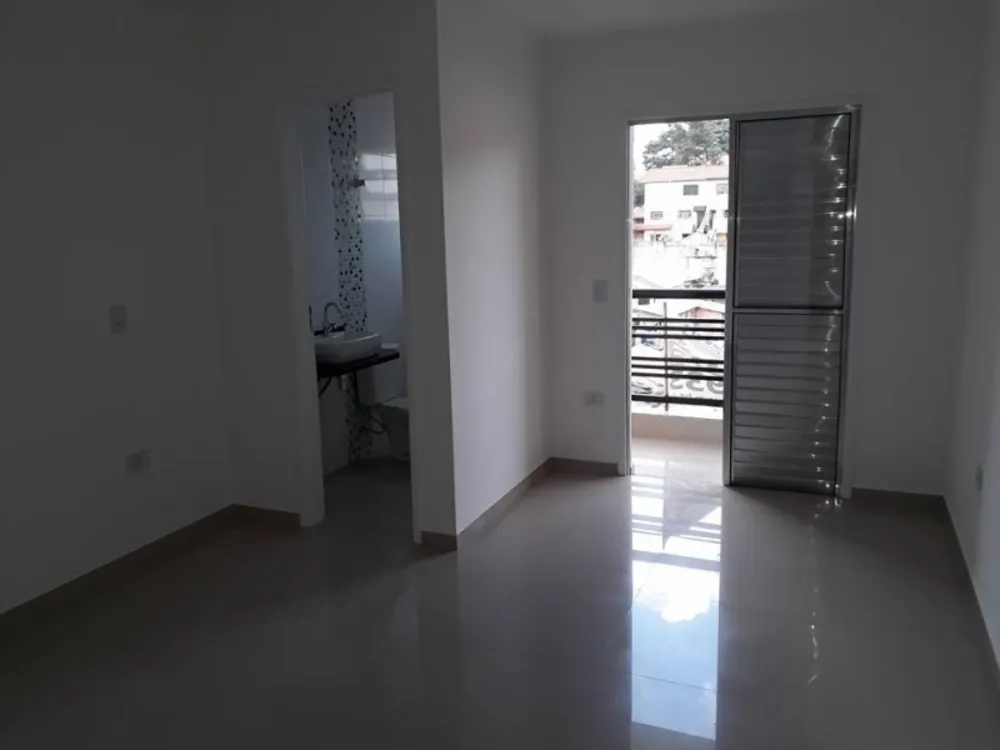 Sobrado, 3 quartos - Foto 4
