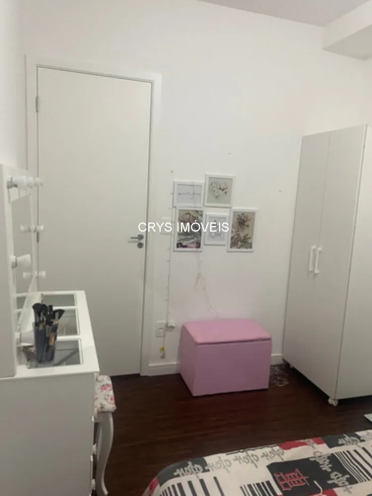 Apartamento, 2 quartos, 53 m² - Foto 5