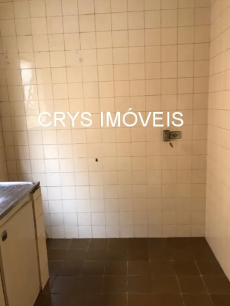 Apartamento, 2 quartos, 45 m² - Foto 8