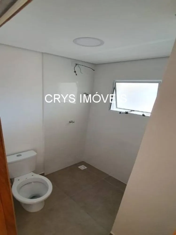 Apartamento, 2 quartos, 48 m² - Foto 7