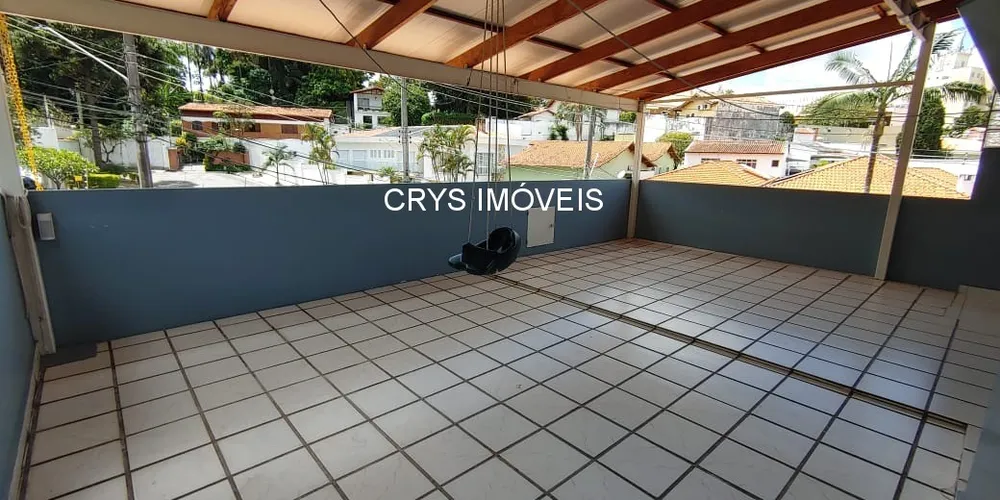 Casa, 3 quartos, 300 m² - Foto 5