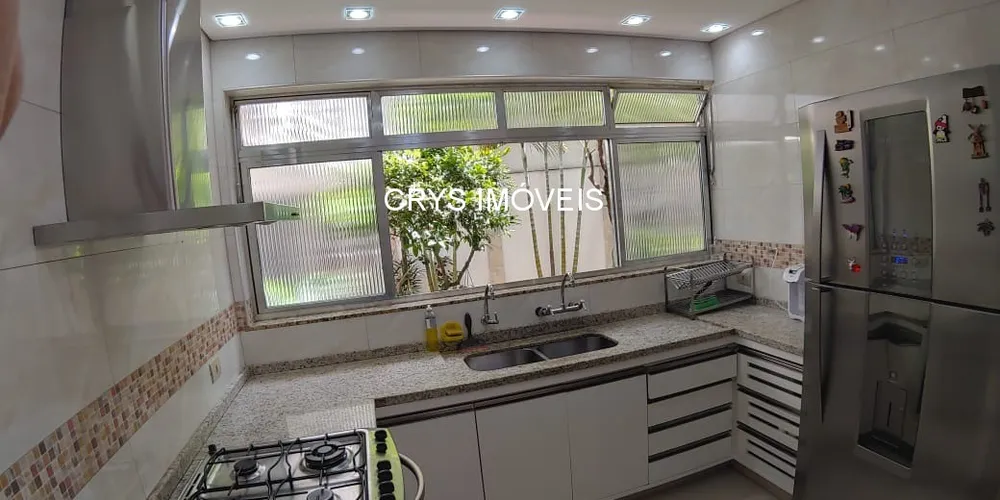 Casa, 3 quartos, 300 m² - Foto 6