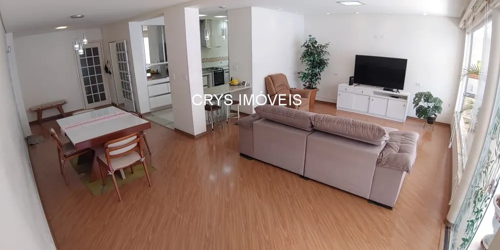 Casa, 3 quartos, 300 m² - Foto 7