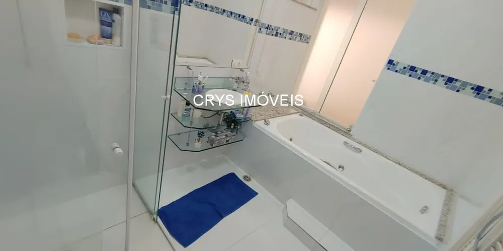 Casa, 3 quartos, 300 m² - Foto 4