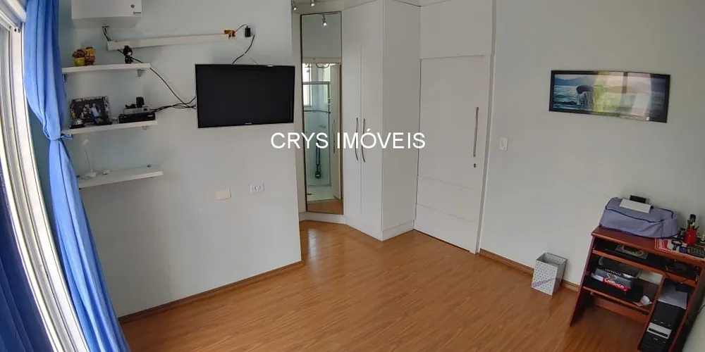Casa, 3 quartos, 300 m² - Foto 8