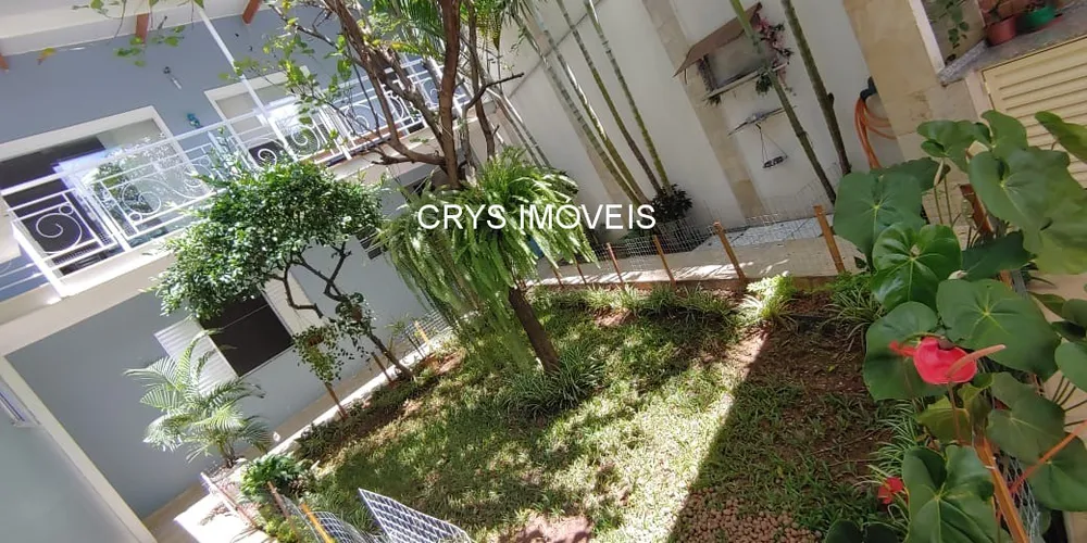 Casa, 3 quartos, 300 m² - Foto 1